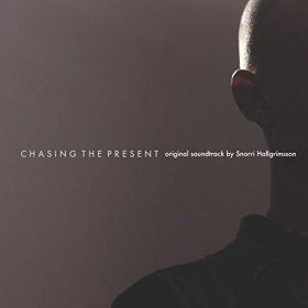 chasing_the_present