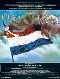 the_french_revolution__la_revolution_francaise_