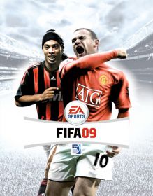 fifa_09