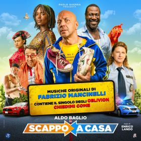 scappo_a_casa