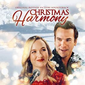 christmas_harmony