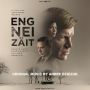 Soundtrack Tomorrow After the War (Eng nei Zäit)