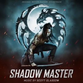 shadow_master