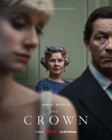 the_crown__sezon_5_