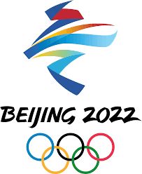 ceremonia_otwarcia_igrzysk_olimpijskich_pekin_2022