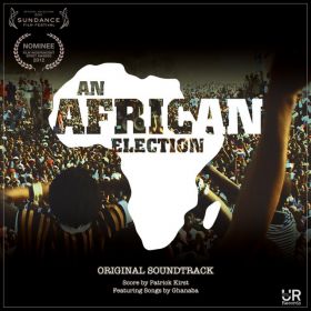 an_african_election