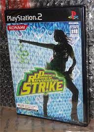 dance_dance_revolution_strike