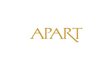 apart