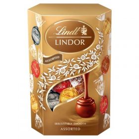 lindt_lindor___podaruj_chwile_przyjemnosci