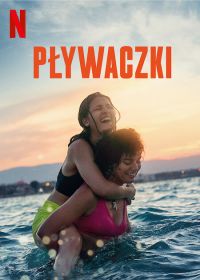 plywaczki