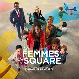 les_femmes_du_square