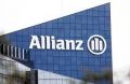 Soundtrack Allianz - Otwarty Fundusz Emerytalny