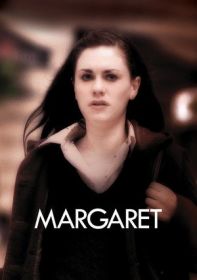 margaret