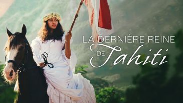 la_derniere_reine_de_tahiti