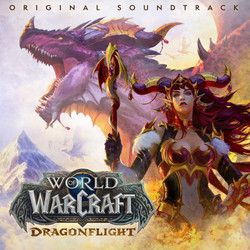 world_of_warcraft__dragonflight