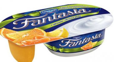 danone_fantasia