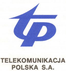 telekomunikacja_polska___linia_cyfrowa_isdn_tp