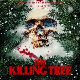 the_killing_tree