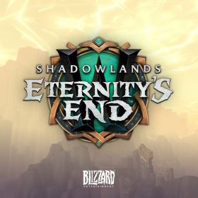 world_of_warcraft__shadowlands___eternity_s_end
