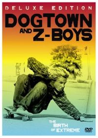 dogtown_i_z_boys