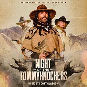 night_of_the_tommyknockers