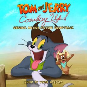 tom_i_jerry_na_dzikim_zachodzie