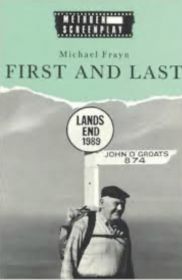 first_and_last