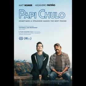 papi_chulo