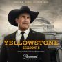Soundtrack Yellowstone: Sezon 5 - Vol.1