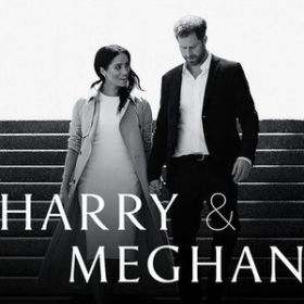 harry__meghan___sezon_1