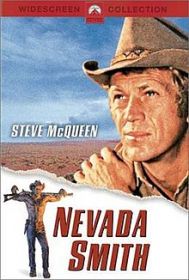 nevada_smith