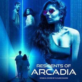 residents_of_arcadia