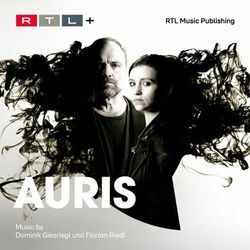 auris
