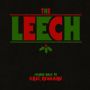 Soundtrack The Leech