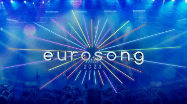 eurosong_2023