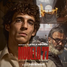 modelo_77