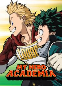 my_hero_academia__season_6