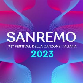 sanremo_2023