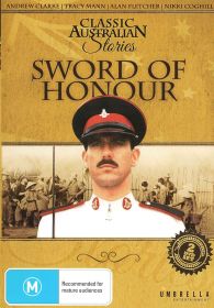 sword_of_honour