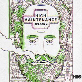 high_maintenance__sezon_4_