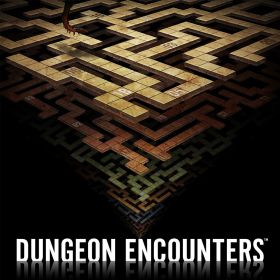 dungeon_encounters