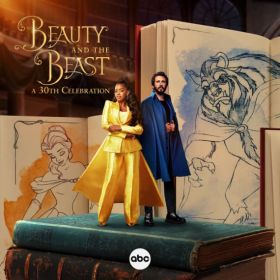 beauty_and_the_beast__a_30th_celebration