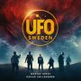 Soundtrack Ufo Sweden