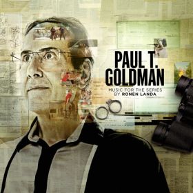 paul_t__goldman