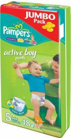 pampers___rodzina_pieluszek_pampers_progress