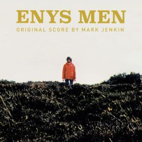 enys_men