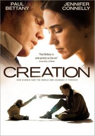 creation