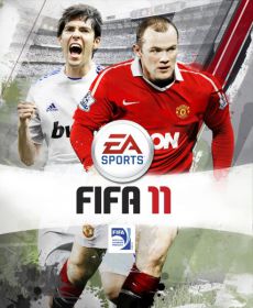 fifa_11