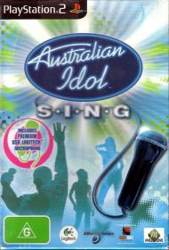 australian_idol_sing