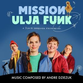 mission_ulja_funk